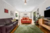 46 Larcombe Street, Highton, Vic 3216-Image