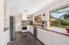 46 Larcombe Street, Highton, Vic 3216-Image