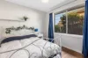 46 Larcombe Street, Highton, Vic 3216-Image