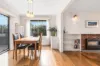 46 Larcombe Street, Highton, Vic 3216-Image