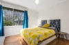 46 Larcombe Street, Highton, Vic 3216-Image