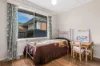 46 Larcombe Street, Highton, Vic 3216-Image