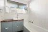 46 Larcombe Street, Highton, Vic 3216-Image