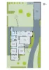 46 Larcombe Street, Highton, Vic 3216-Floorplan