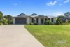 46 Larkin Road, Pie Creek, Qld 4570
