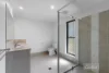 46 Larkin Road, Pie Creek, Qld 4570-Image