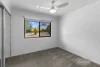 46 Larkin Road, Pie Creek, Qld 4570-Image