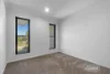 46 Larkin Road, Pie Creek, Qld 4570-Image