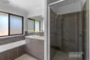 46 Larkin Road, Pie Creek, Qld 4570-Image