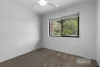 46 Larkin Road, Pie Creek, Qld 4570-Image