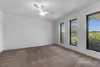 46 Larkin Road, Pie Creek, Qld 4570-Image