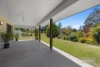 46 Larkin Road, Pie Creek, Qld 4570-Image