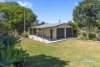 46 Larkin Road, Pie Creek, Qld 4570-Image
