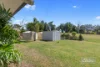 46 Larkin Road, Pie Creek, Qld 4570-Image