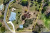 46 Larkin Road, Pie Creek, Qld 4570-Image