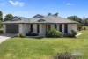 46 Larkin Road, Pie Creek, Qld 4570-Image