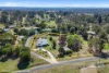 46 Larkin Road, Pie Creek, Qld 4570-Image