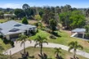 46 Larkin Road, Pie Creek, Qld 4570-Image