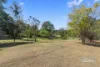 46 Larkin Road, Pie Creek, Qld 4570-Image