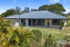 46 Larkin Road, Pie Creek, Qld 4570-Image