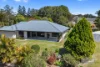 46 Larkin Road, Pie Creek, Qld 4570-Image