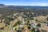 46 Larkin Road, Pie Creek, Qld 4570-Image