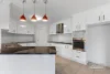 46 Larkin Road, Pie Creek, Qld 4570-Image