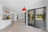 46 Larkin Road, Pie Creek, Qld 4570-Image
