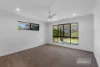46 Larkin Road, Pie Creek, Qld 4570-Image