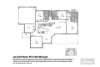 46 Larkin Road, Pie Creek, Qld 4570-Floorplan