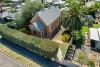 46 Lascelles Street, Hopetoun, Vic 3396