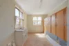 46 Lascelles Street, Hopetoun, Vic 3396-Image