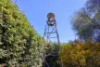 46 Lascelles Street, Hopetoun, Vic 3396-Image