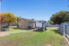 46 Lascelles Street, Hopetoun, Vic 3396-Image