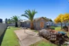 46 Lascelles Street, Hopetoun, Vic 3396-Image