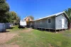 46 Lascelles Street, Hopetoun, Vic 3396-Image