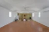 46 Lascelles Street, Hopetoun, Vic 3396-Image