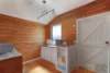 46 Lascelles Street, Hopetoun, Vic 3396-Image