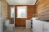 46 Lascelles Street, Hopetoun, Vic 3396-Image