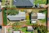 46 Lascelles Street, Hopetoun, Vic 3396-Image
