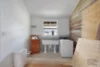 46 Lascelles Street, Hopetoun, Vic 3396-Image