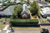 46 Lascelles Street, Hopetoun, Vic 3396-Image