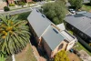 46 Lascelles Street, Hopetoun, Vic 3396-Image
