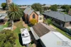 46 Lascelles Street, Hopetoun, Vic 3396-Image