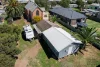 46 Lascelles Street, Hopetoun, Vic 3396-Image