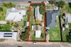 46 Lascelles Street, Hopetoun, Vic 3396-Image