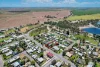 46 Lascelles Street, Hopetoun, Vic 3396-Image