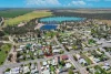 46 Lascelles Street, Hopetoun, Vic 3396-Image