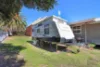 46 Lascelles Street, Hopetoun, Vic 3396-Image