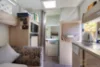 46 Lascelles Street, Hopetoun, Vic 3396-Image